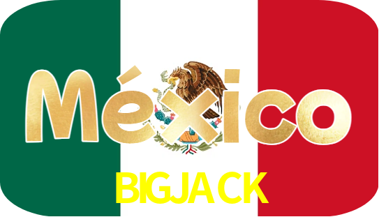 BIGJACK Logo